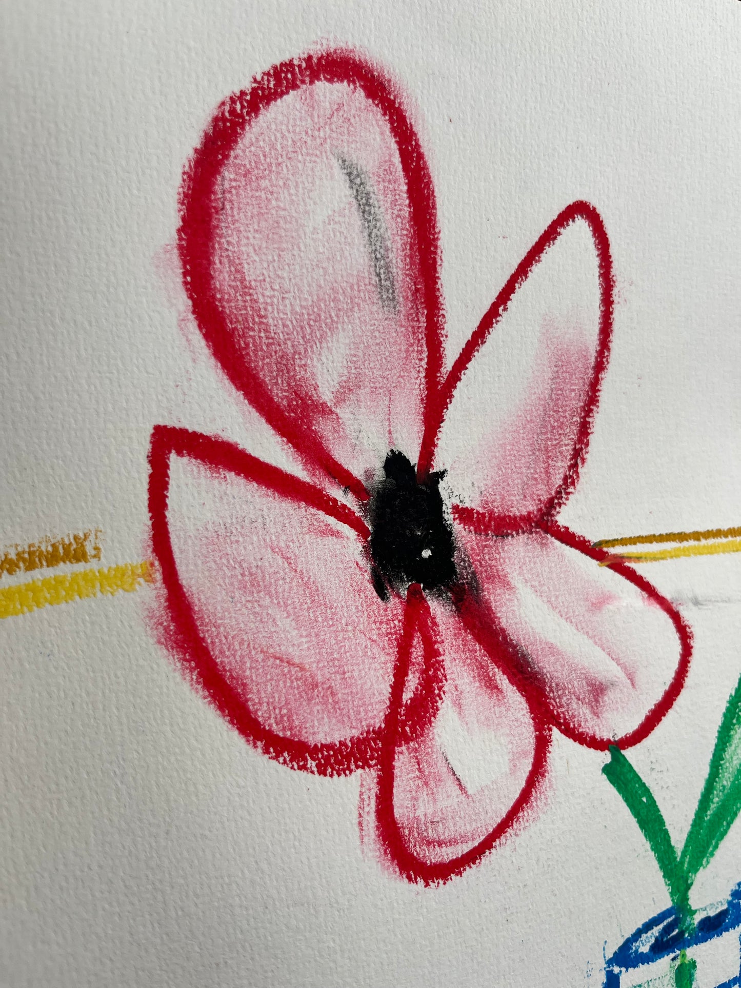 Fleur