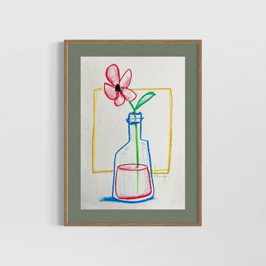 Fleur